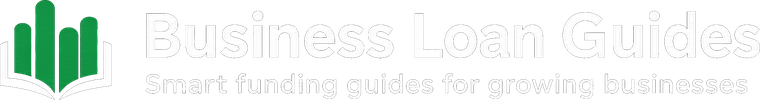 Business Loan Guides