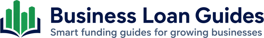 Business Loan Guides