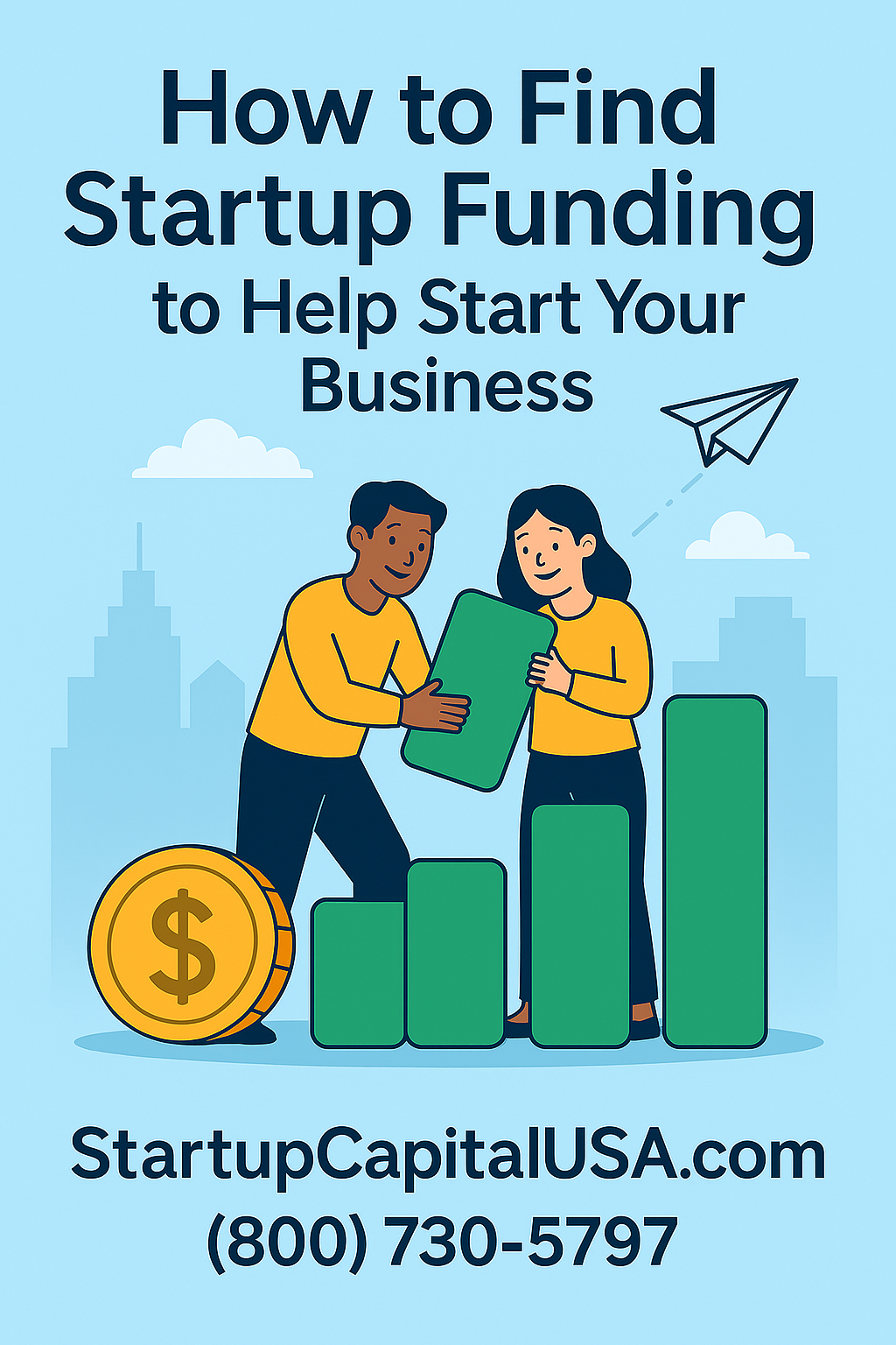 eBook 2