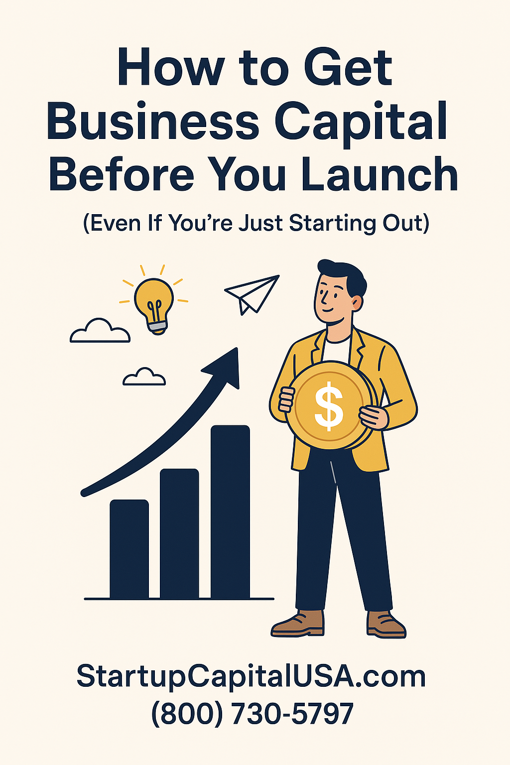 eBook 1